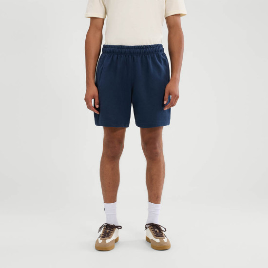Ellesse Ανδρικό σορτς Zanica Short